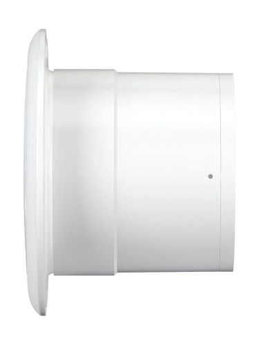 Вентилятор 125 мм RF 5C