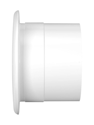 Вентилятор 150 мм RF 150