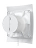 Вентилятор 125 мм BREEZE 5C-02 с шнуровым выключателем