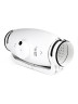 Вентилятор TD 500/150-160 Silent T 3V