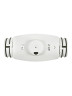 Вентилятор TD 500/150-160 Silent T 3V