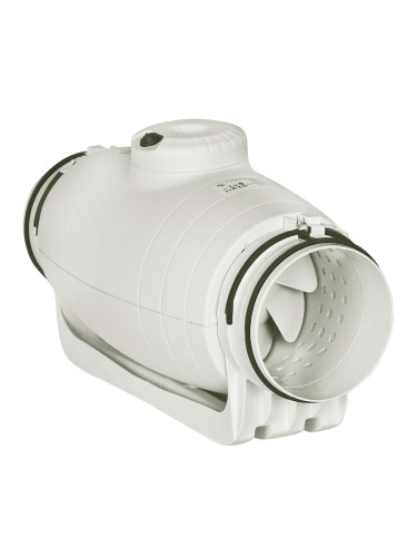 Вентилятор TD 500/150-160 Silent T 3V
