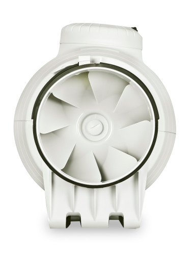Вентилятор TD 500/150-160 Silent T 3V