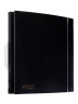 Вентилятор Silent 100 CZ Black Design 4C