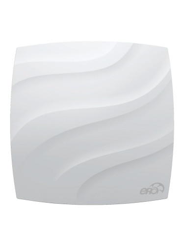 Вентилятор 120 мм WAVE 120C BB