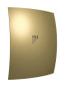 Вентилятор 125 мм BREEZE 5C Champagne