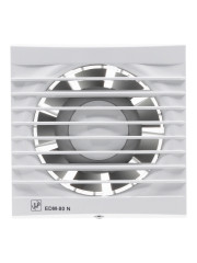 Вентилятор EDM 80 NT