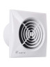 Вентилятор Silent 100 CZ Ecowatt