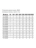 Шумоглушитель ГКР 250/900 мм