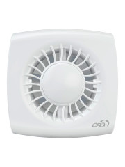 Вентилятор 100 мм WIND 100С BB