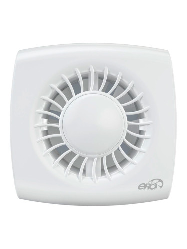 Вентилятор 120 мм WIND 120C BB