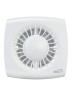 Вентилятор 120 мм WIND 120C BB