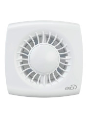 Вентилятор 120 мм WIND 120C BB