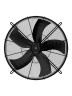 Вентилятор STORM GR 630 4D