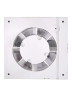 Вентилятор Silent 100 CDZ