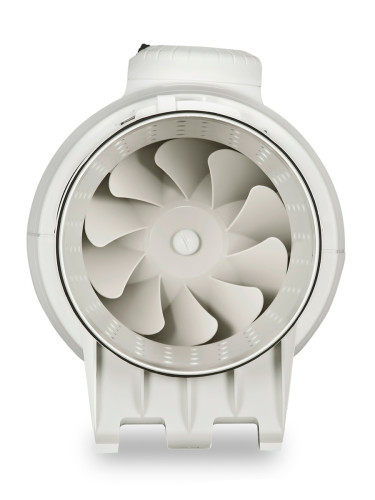 Вентилятор TD 1000/200 Silent 3V