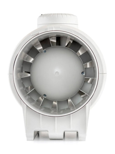 Вентилятор TD 1000/200 Silent 3V