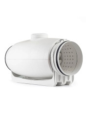 Вентилятор TD 1000/200 Silent 3V