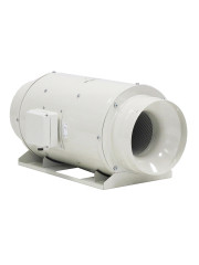 Вентилятор TD 1300/250 Silent 3V