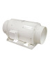 Вентилятор TD 1300/250 Silent 3V