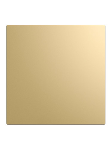 Панель AEON 175х175 пластик Champagne