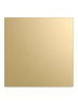 Панель AEON 175х175 пластик Champagne