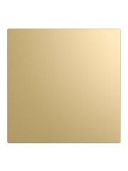 Панель AEON 175х175 пластик Champagne