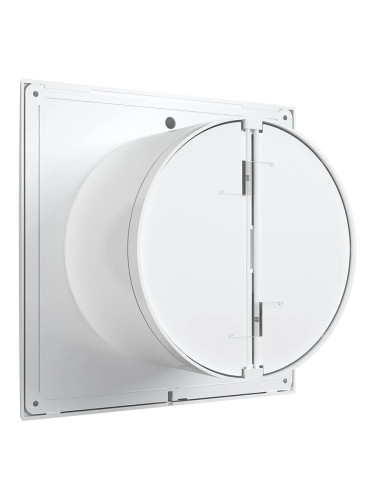 Вентилятор 150 мм NEO 6 S C