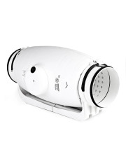 Вентилятор TD 500/150-160 Silent 3V