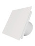 Панель AEON 175х175 пластик White