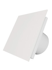 Панель AEON 175х175 пластик White 