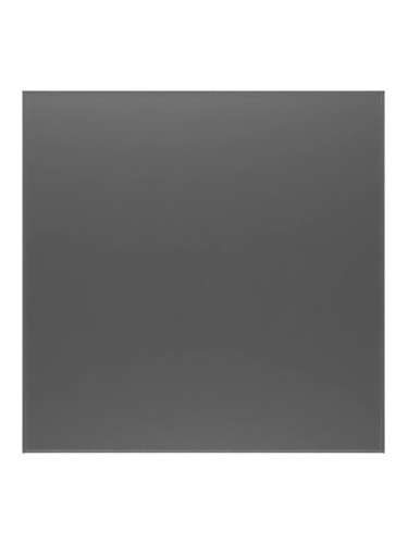 Панель AEON 179х179 стекло Exclusives silver gray
