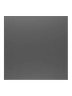 Панель AEON 179х179 стекло Exclusives silver gray