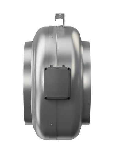 Вентилятор MARS GDF 315