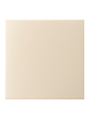 Панель AEON 175х175 пластик Ivory