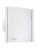 Вентилятор Silent 100 CZ Design Ecowatt