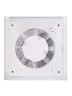 Вентилятор Silent 100 CZ Design Ecowatt