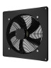 Вентилятор STORM 800 6D