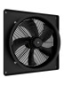 Вентилятор STORM 800 6D