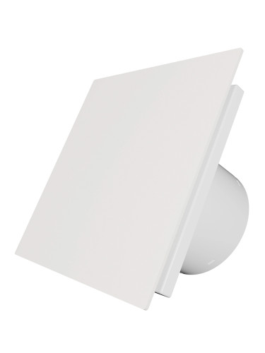 Панель AEON 175х175 пластик Matt white
