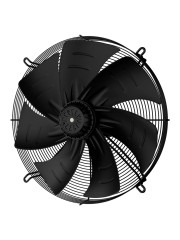 Вентилятор STORM GR 710 6D