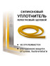 Люк под плитку Союз 60х40