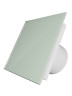 Панель AEON 179х179 стекло Lacobel white soft