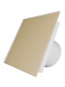 Панель AEON 179х179 стекло Matelac beige light