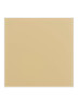 Панель AEON 179х179 стекло Matelac beige light