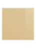 Панель AEON 179х179 стекло Lacobel beige light