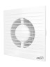 Вентилятор 100 мм E 100 S