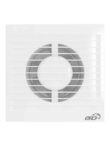Вентилятор 100 мм E 100 S