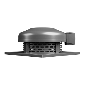 ERF