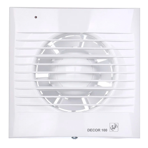 Decor
